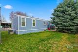 1325 Arrow Ln - Photo 12