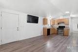 1325 Arrow Ln - Photo 3
