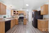 1325 Arrow Ln - Photo 4