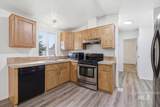 1325 Arrow Ln - Photo 5