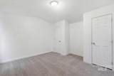 1325 Arrow Ln - Photo 7