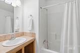 1325 Arrow Ln - Photo 8