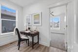 2658 Soulen Dr - Photo 9