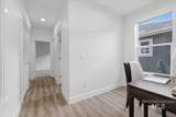 2658 Soulen Dr - Photo 10