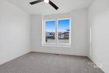 2658 Soulen Dr - Photo 11