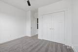 2658 Soulen Dr - Photo 12