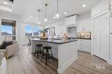2658 Soulen Dr - Photo 13