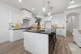 2658 Soulen Dr - Photo 14