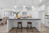 2658 Soulen Dr - Photo 15