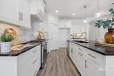 2658 Soulen Dr - Photo 16