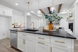 2658 Soulen Dr - Photo 17