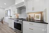 2658 Soulen Dr - Photo 18