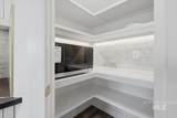 2658 Soulen Dr - Photo 19