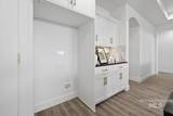 2658 Soulen Dr - Photo 20