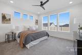 2658 Soulen Dr - Photo 26