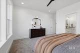 2658 Soulen Dr - Photo 28