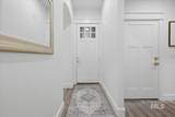 2658 Soulen Dr - Photo 2