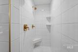 2658 Soulen Dr - Photo 30