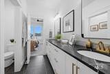 2658 Soulen Dr - Photo 31