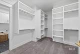 2658 Soulen Dr - Photo 32