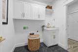 2658 Soulen Dr - Photo 33