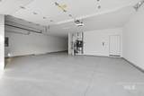 2658 Soulen Dr - Photo 34