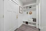 2658 Soulen Dr - Photo 3