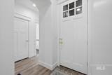 2658 Soulen Dr - Photo 4