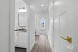 2658 Soulen Dr - Photo 5
