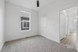 2658 Soulen Dr - Photo 7