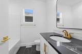 2658 Soulen Dr - Photo 8