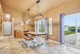 2380 Lower Pond Lane - Photo 10