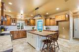 2380 Lower Pond Lane - Photo 11