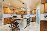 2380 Lower Pond Lane - Photo 12