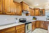 2380 Lower Pond Lane - Photo 13
