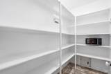2380 Lower Pond Lane - Photo 14