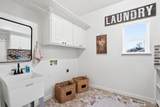 2380 Lower Pond Lane - Photo 16
