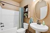 2380 Lower Pond Lane - Photo 17