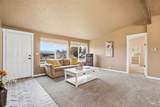 2380 Lower Pond Lane - Photo 18