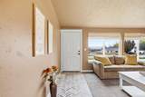 2380 Lower Pond Lane - Photo 19