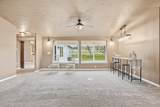 2380 Lower Pond Lane - Photo 20