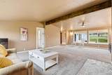 2380 Lower Pond Lane - Photo 21
