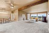 2380 Lower Pond Lane - Photo 22