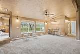 2380 Lower Pond Lane - Photo 23