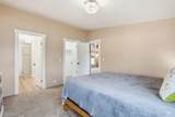 2380 Lower Pond Lane - Photo 25