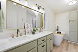 2380 Lower Pond Lane - Photo 26