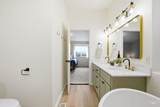 2380 Lower Pond Lane - Photo 28