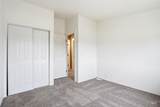 2380 Lower Pond Lane - Photo 29