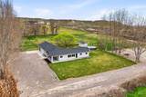 2380 Lower Pond Lane - Photo 3