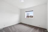 2380 Lower Pond Lane - Photo 30